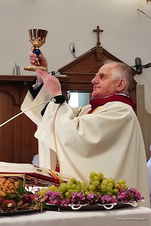 58 Liturgia ofiarna.jpg